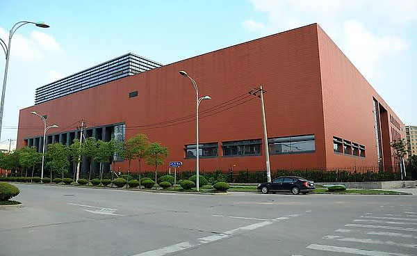 2024新澳原料免费大全