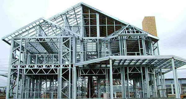 2024新澳原料免费大全