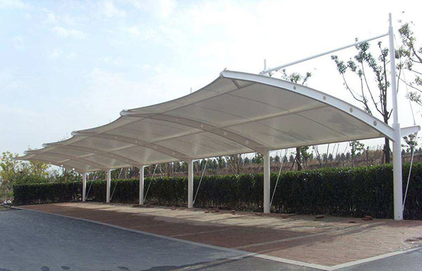 2024新澳原料免费大全