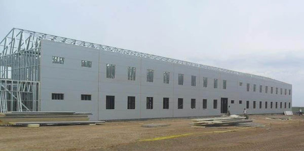 2024新澳原料免费大全