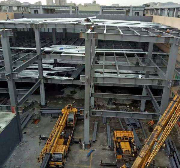 2024新澳原料免费大全
