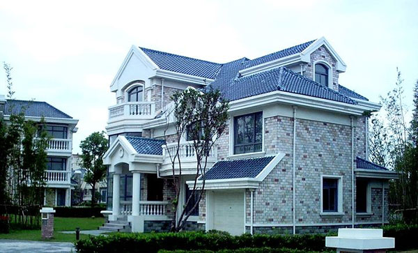 2024新澳原料免费大全