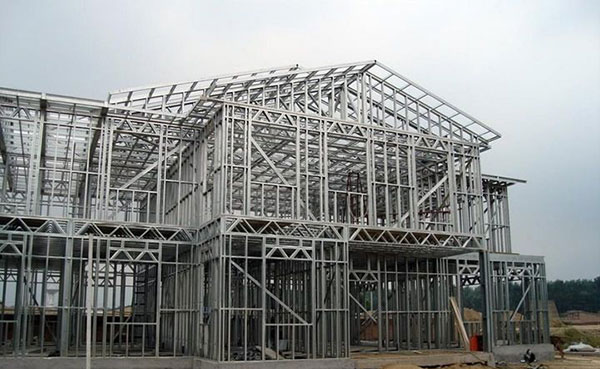 2024新澳原料免费大全
