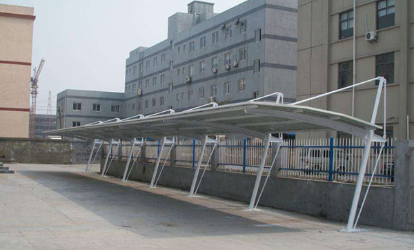 2024新澳原料免费大全