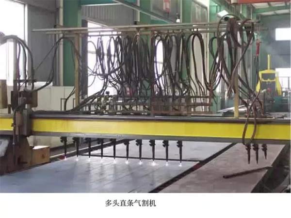2024新澳原料免费大全